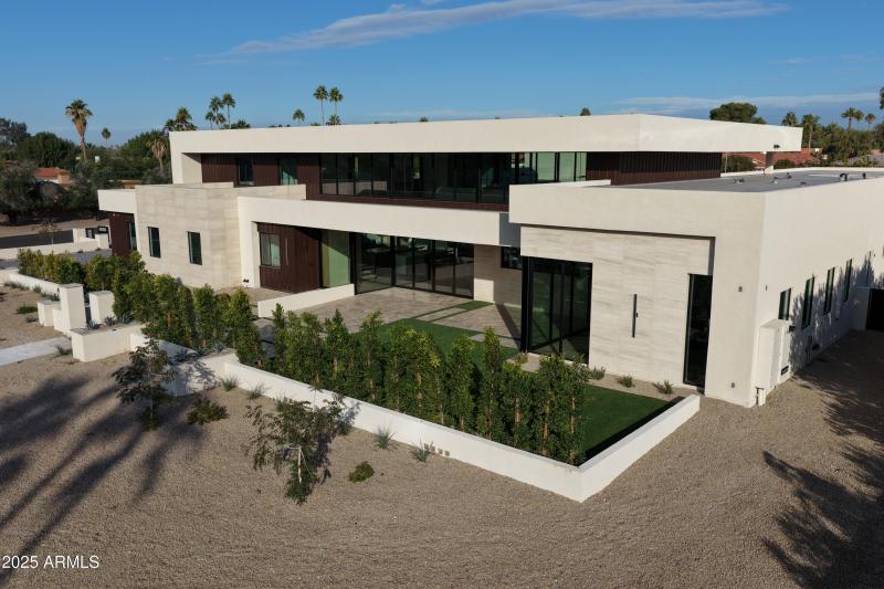 DJI_20251203092810_0474_D