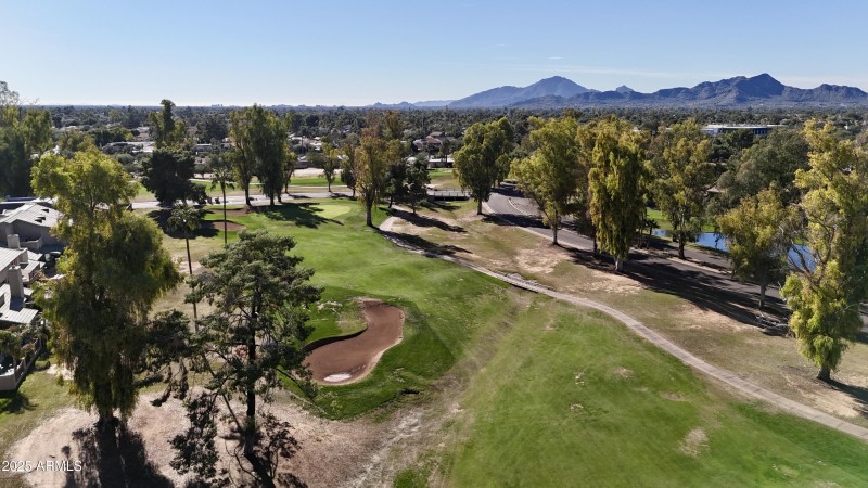 dji_fly_20251202_114204_0506_17647010857