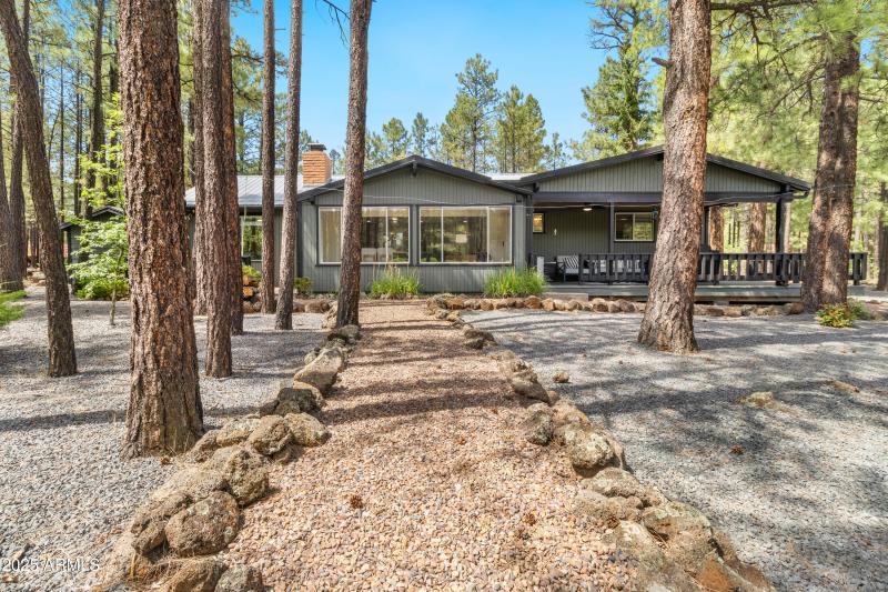 7451 Buck Springs Rd, Pinetop (9)