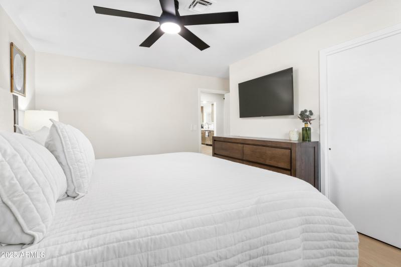 7451 Buck Springs Rd, Pinetop (32)