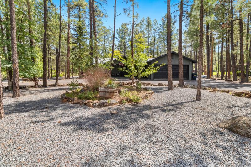 7451 Buck Springs Rd, Pinetop (2)