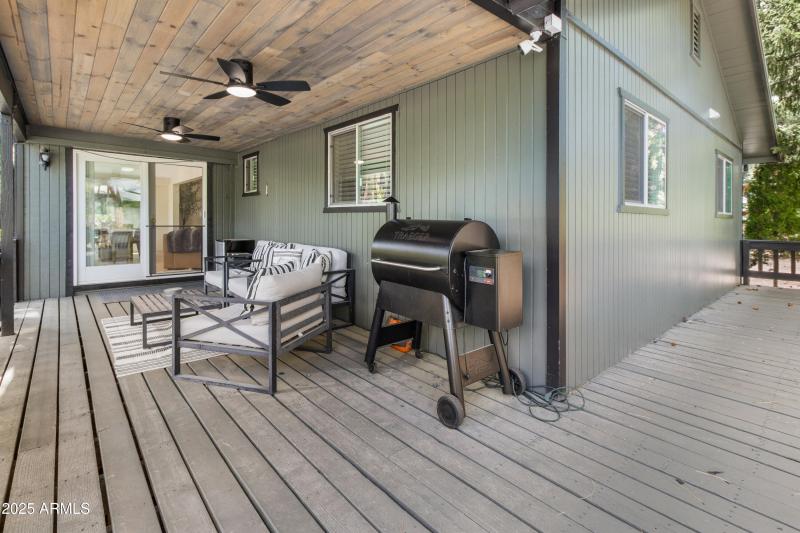 7451 Buck Springs Rd, Pinetop (12)