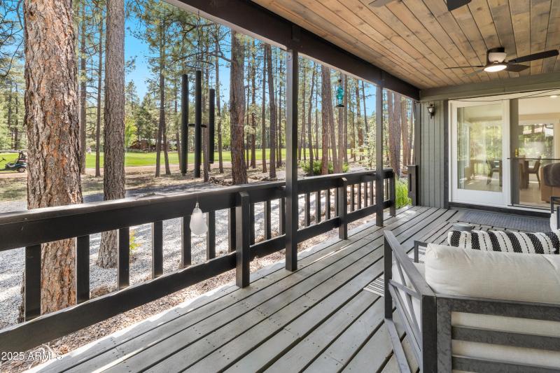 7451 Buck Springs Rd, Pinetop (13)