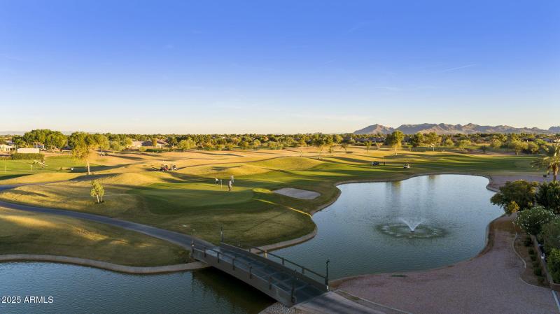 102-web-or-mls-DJI_0038