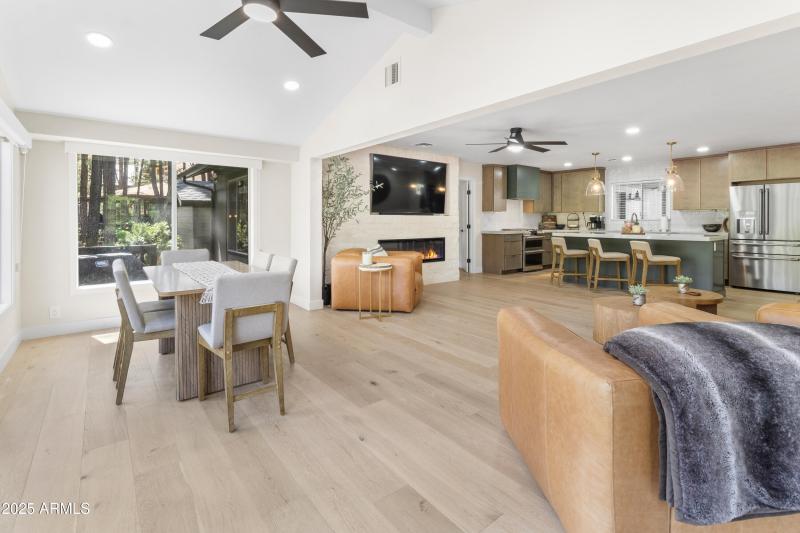 7451 Buck Springs Rd, Pinetop (15)