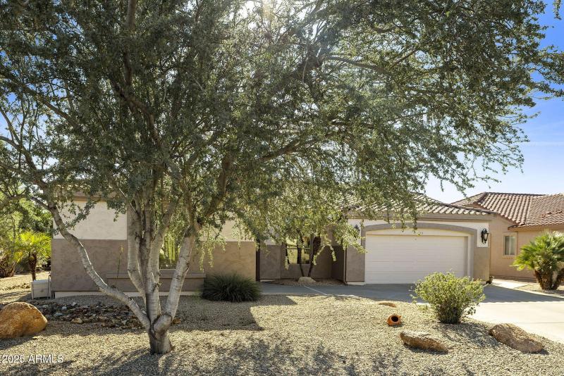 4-web-or-mls-_TM_3268