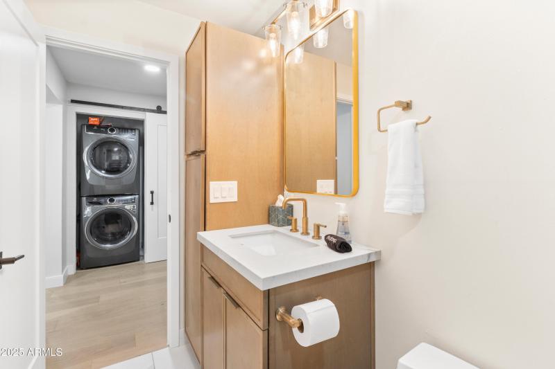 7451 Buck Springs Rd, Pinetop (35)