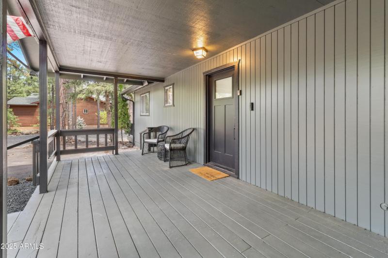 7451 Buck Springs Rd, Pinetop (5)