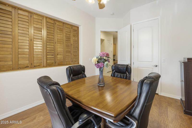 26-web-or-mls-_TM_3406