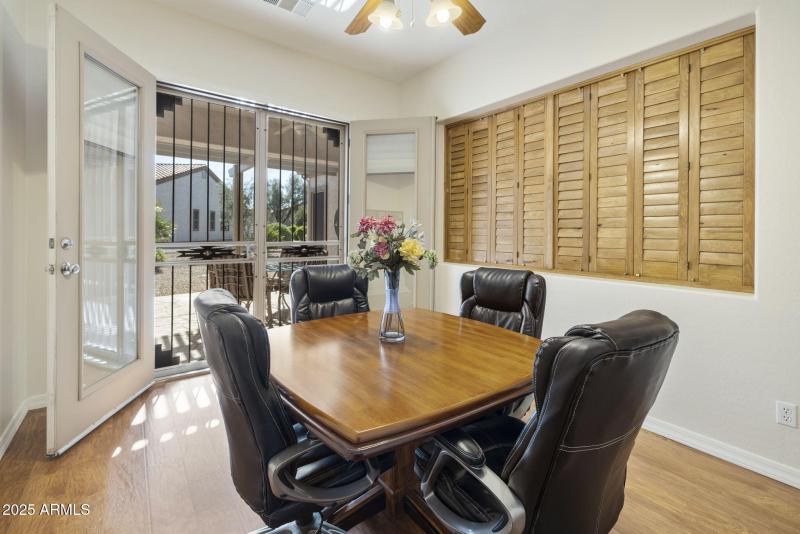 27-web-or-mls-_TM_3401