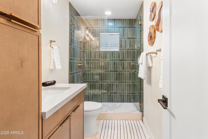 7451 Buck Springs Rd, Pinetop (34)