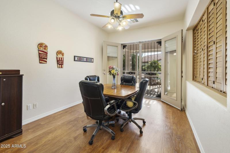 28-web-or-mls-_TM_3396