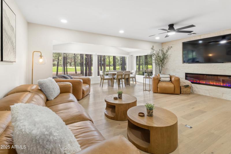 7451 Buck Springs Rd, Pinetop (18)