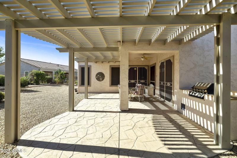 36-web-or-mls-_TM_3204