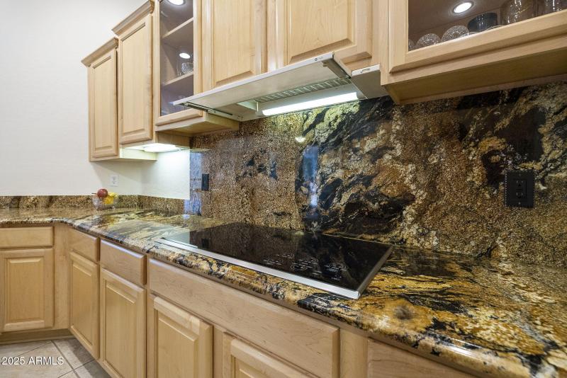 40-web-or-mls-_TM_3189