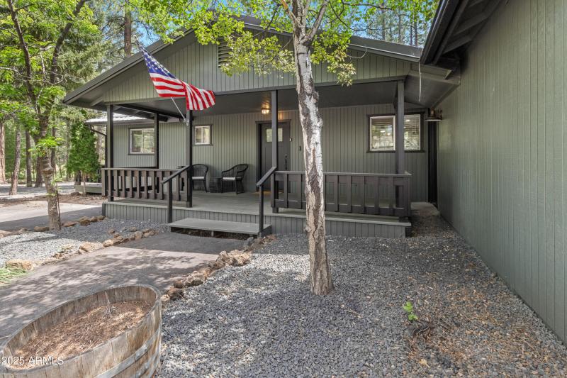 7451 Buck Springs Rd, Pinetop (4)