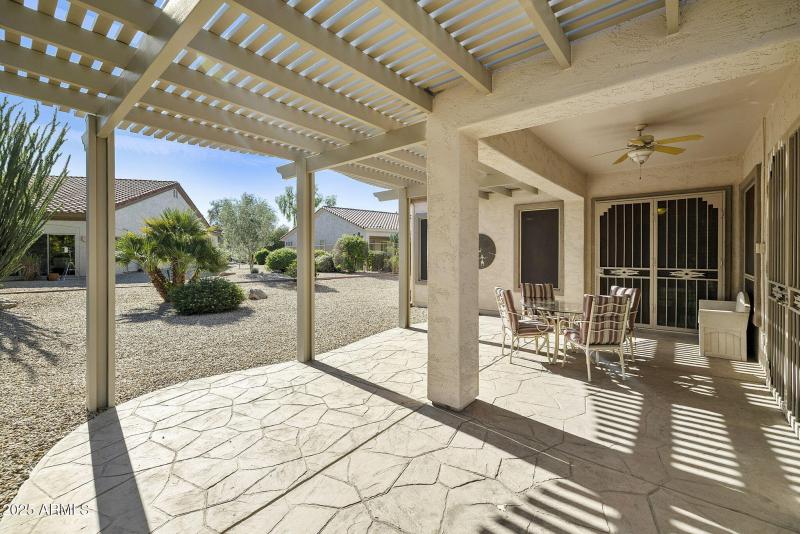 48-web-or-mls-_TM_3206