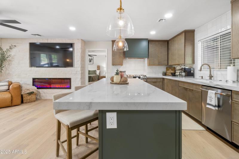 7451 Buck Springs Rd, Pinetop (19)