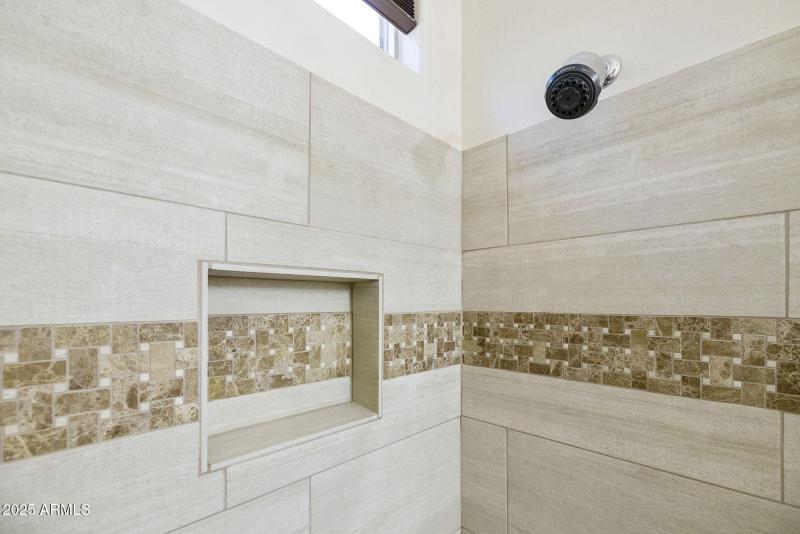 52-web-or-mls-_TM_3181