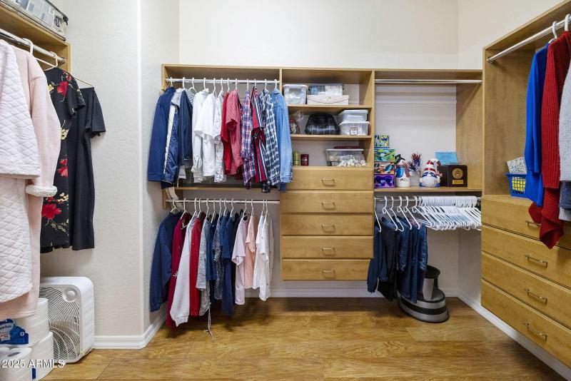 55-web-or-mls-_TM_3249