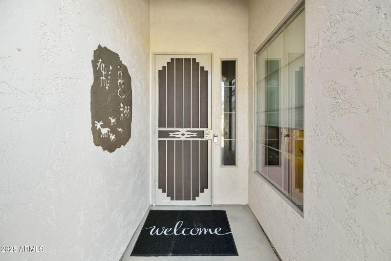 65-web-or-mls-_TM_3255