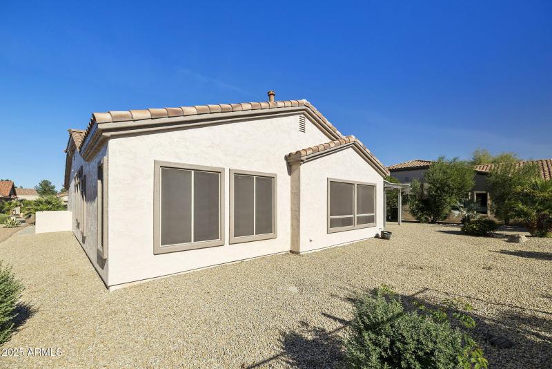 71-web-or-mls-_TM_3220