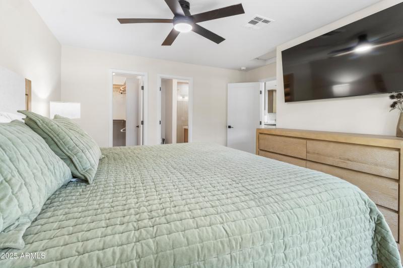 7451 Buck Springs Rd, Pinetop (23)