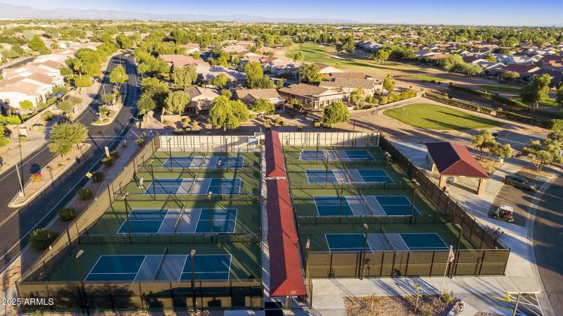 77-web-or-mls-DJI_0006