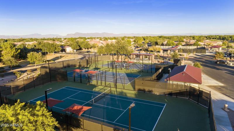 78-web-or-mls-DJI_0003