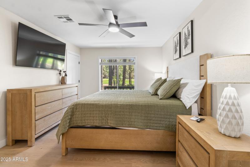 7451 Buck Springs Rd, Pinetop (24)