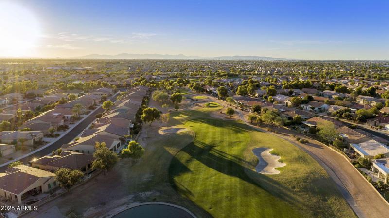 85-web-or-mls-DJI_0023