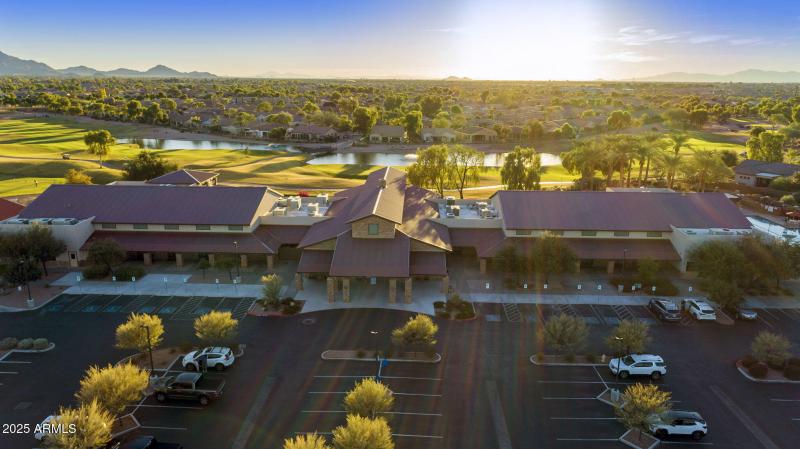 87-web-or-mls-DJI_0021