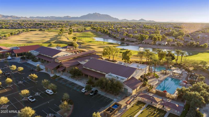 88-web-or-mls-DJI_0017