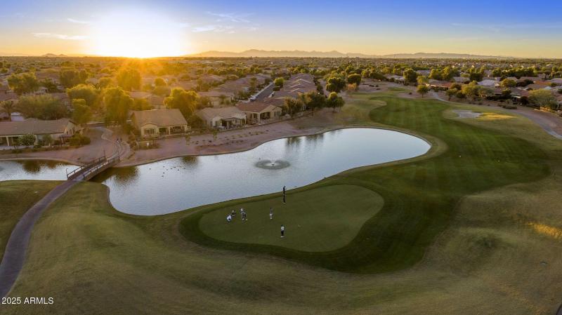 96-web-or-mls-DJI_0060