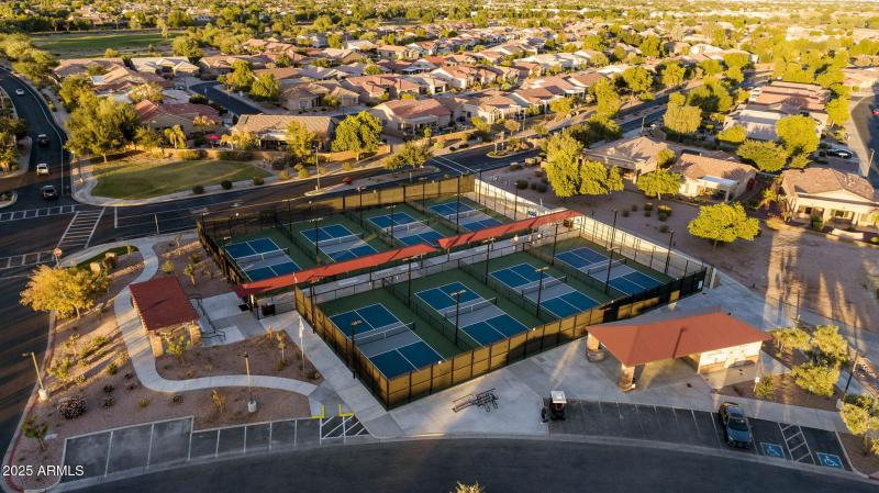 100-web-or-mls-DJI_0042