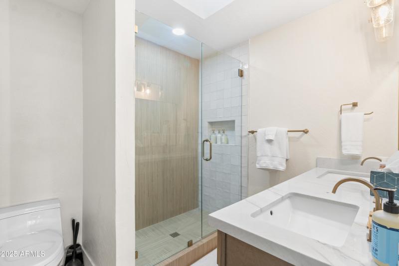 7451 Buck Springs Rd, Pinetop (26)