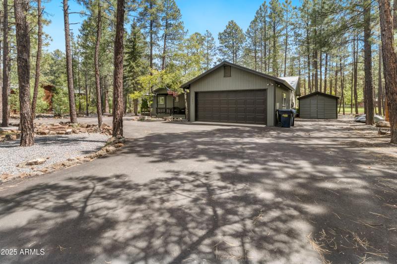 7451 Buck Springs Rd, Pinetop (3)