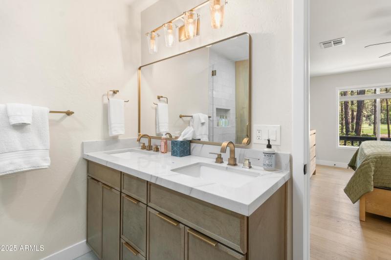 7451 Buck Springs Rd, Pinetop (25)