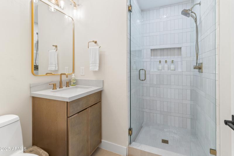 7451 Buck Springs Rd, Pinetop (31)