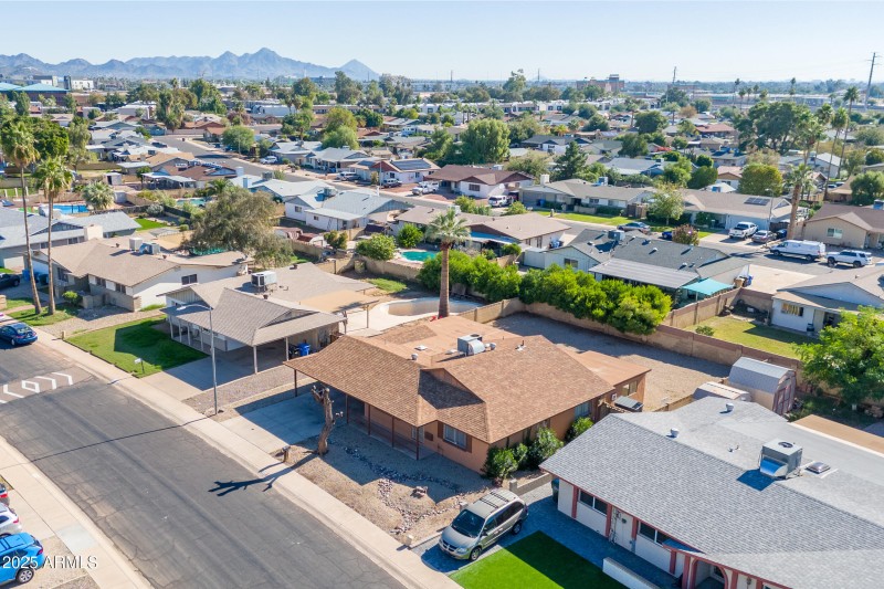 4_dji_20251128115134_0118_d-hdr