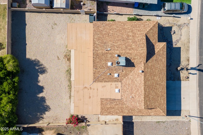 7_dji_20251128115335_0124_d-hdr