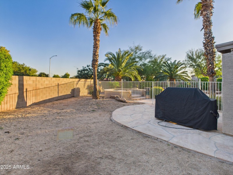 CAM04435G0-PR0019-STILL003