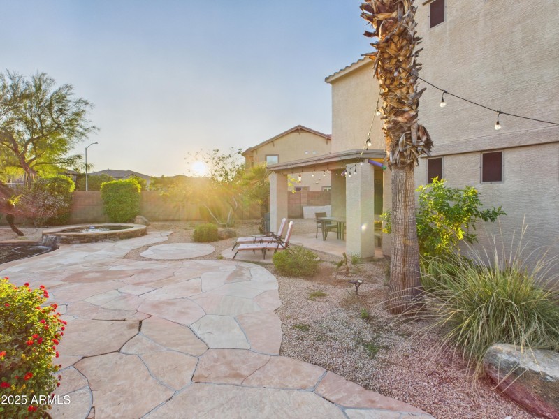 CAM04435G0-PR0019-STILL009