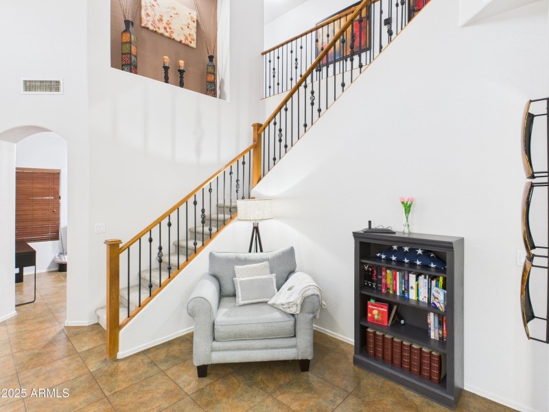 CAM04435G0-PR0019-STILL019