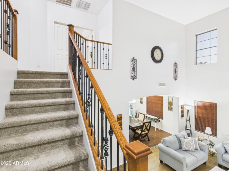 CAM04435G0-PR0019-STILL034