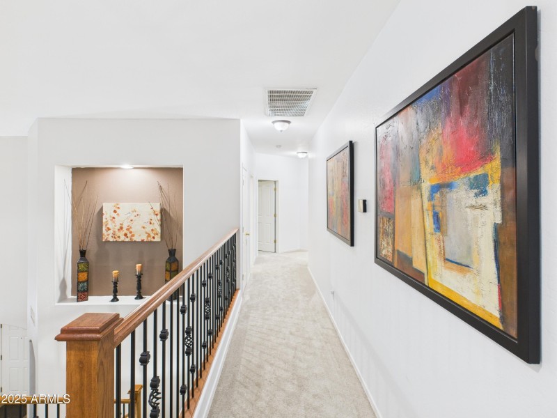 CAM04435G0-PR0019-STILL044