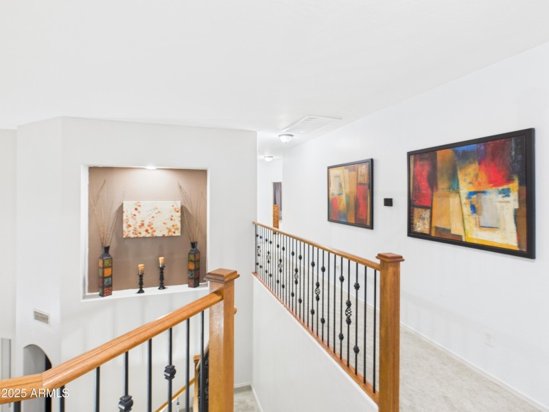 CAM04435G0-PR0019-STILL045