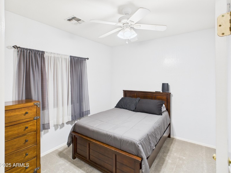 CAM04435G0-PR0019-STILL048