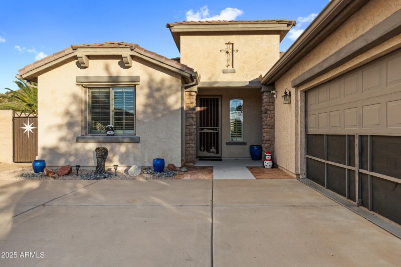 31417 N Desert Star St-4