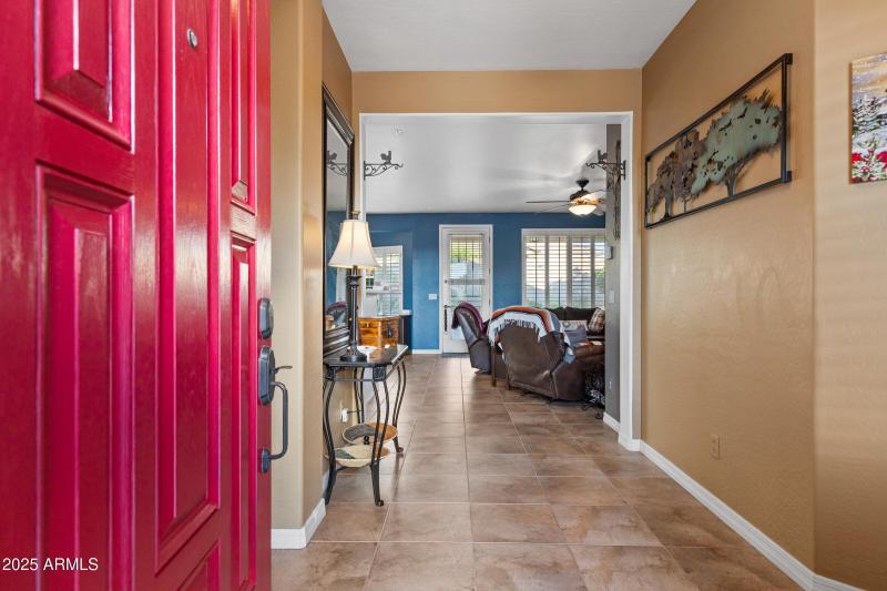 31417 N Desert Star St-5